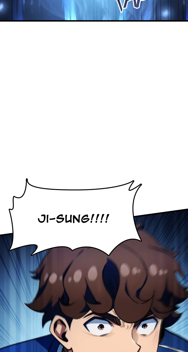 Writers Legacy Chapter 8 page 275 - 