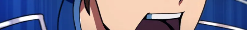 Writers Legacy Chapter 8 page 276 - 