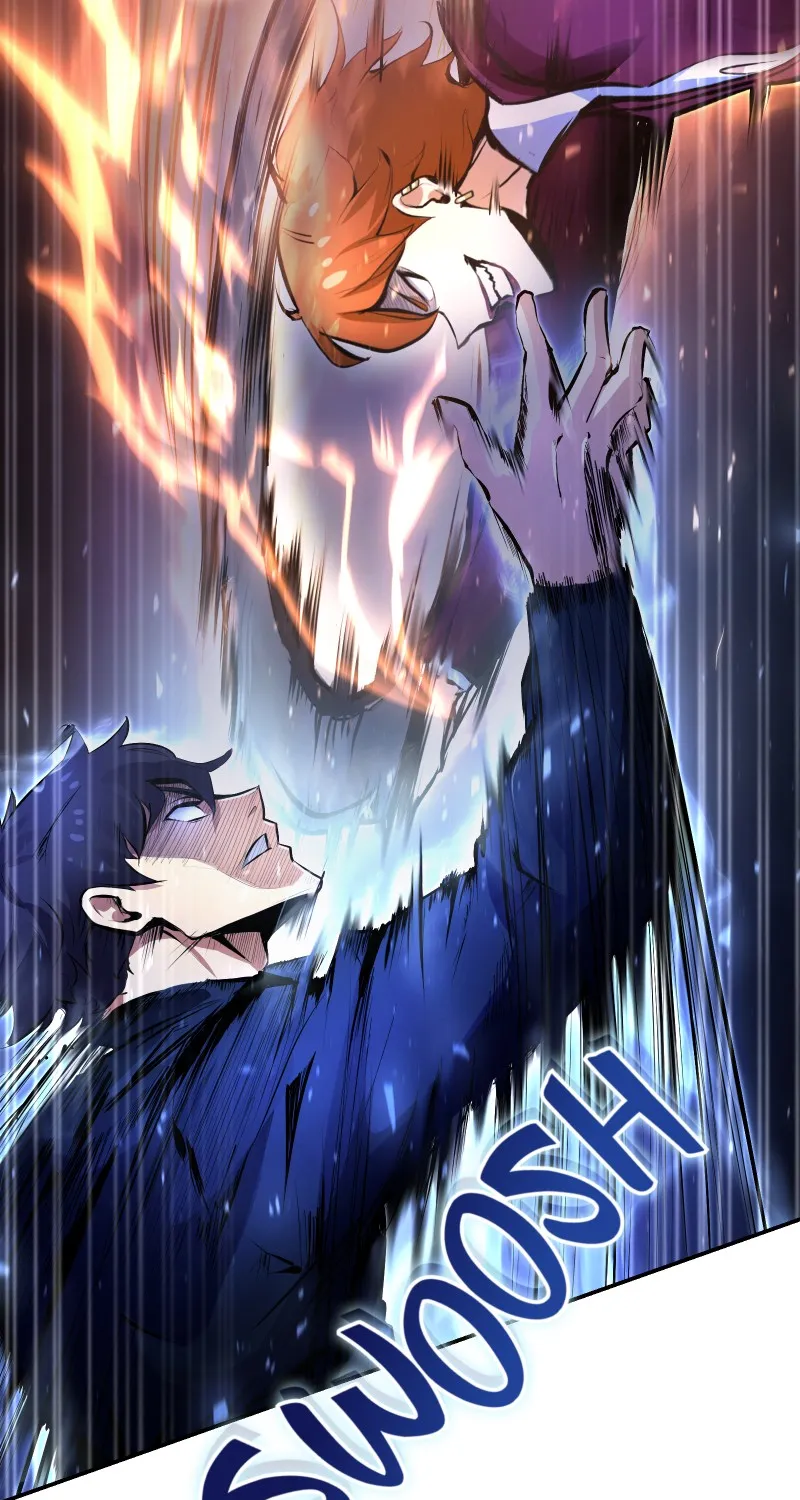 Writers Legacy Chapter 8 page 279 - 