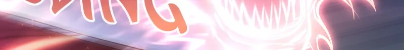 Writers Legacy Chapter 8 page 4 - 