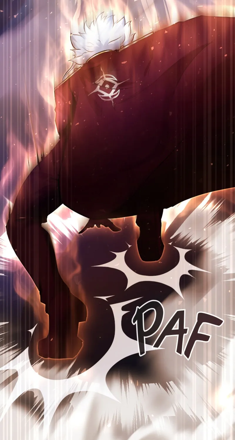 Writers Legacy Chapter 8 page 31 - 