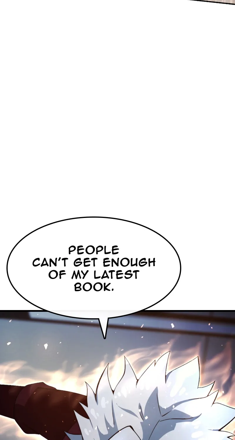 Writers Legacy Chapter 8 page 33 - 