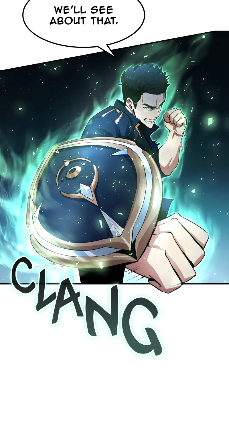Writers Legacy Chapter 8 page 37 - 