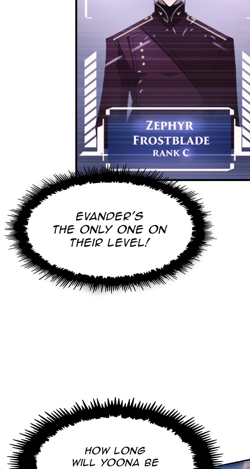 Writers Legacy Chapter 8 page 45 - 