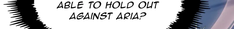 Writers Legacy Chapter 8 page 46 - 