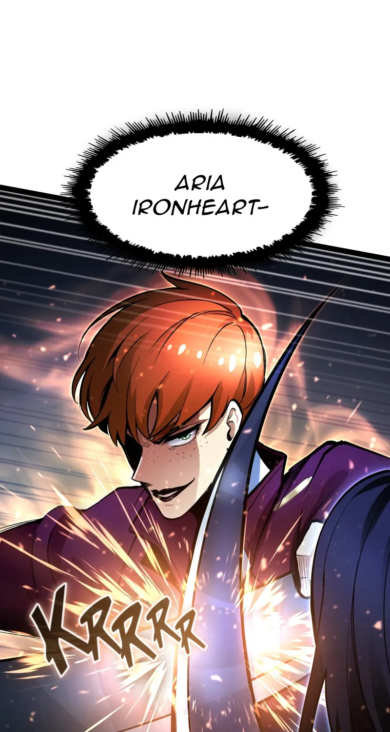 Writers Legacy Chapter 8 page 49 - 