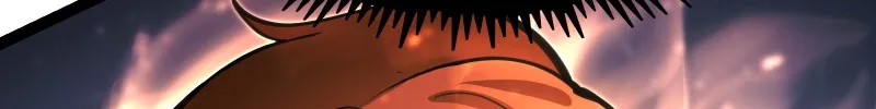 Writers Legacy Chapter 8 page 56 - 