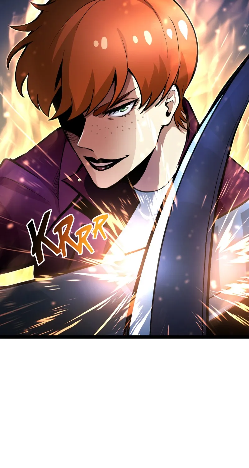 Writers Legacy Chapter 8 page 57 - 