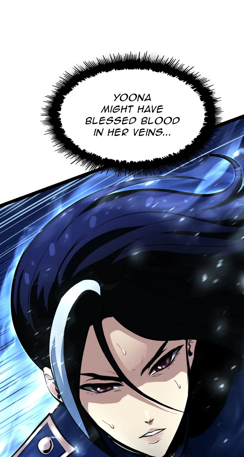Writers Legacy Chapter 8 page 59 - 