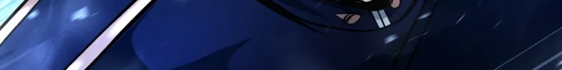 Writers Legacy Chapter 8 page 60 - 