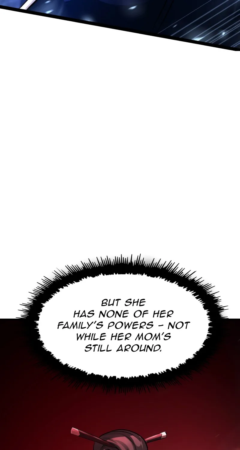 Writers Legacy Chapter 8 page 61 - 