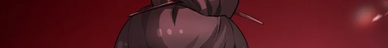 Writers Legacy Chapter 8 page 62 - 