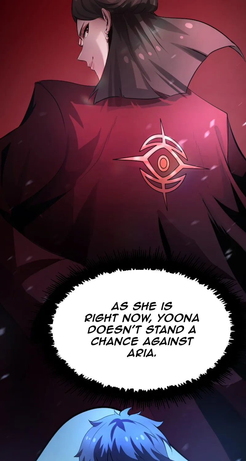 Writers Legacy Chapter 8 page 63 - 
