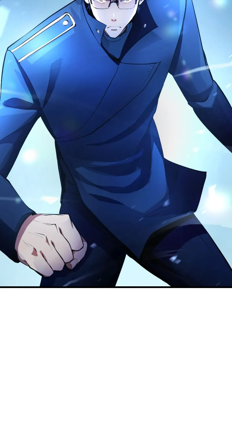 Writers Legacy Chapter 8 page 65 - 