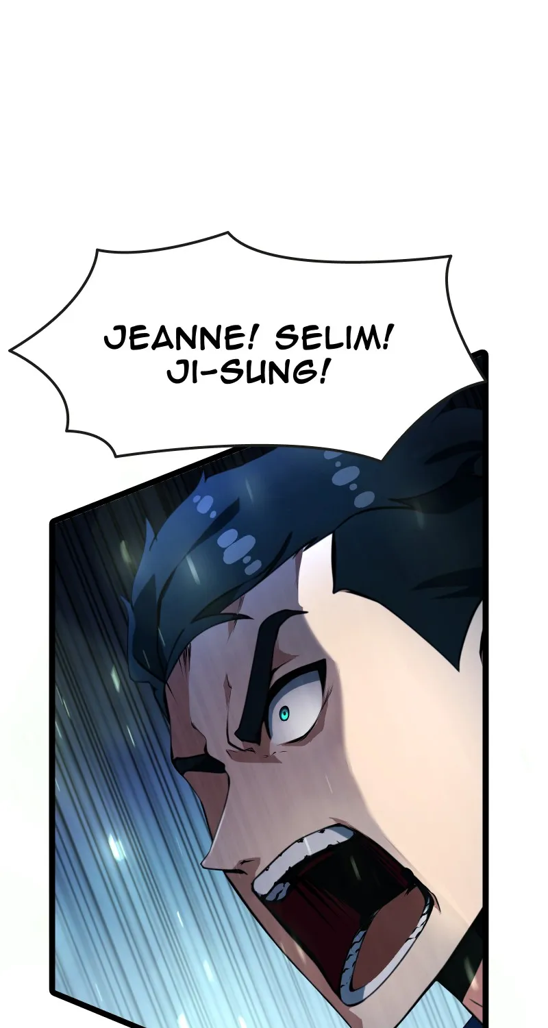 Writers Legacy Chapter 8 page 67 - 