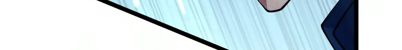 Writers Legacy Chapter 8 page 68 - 