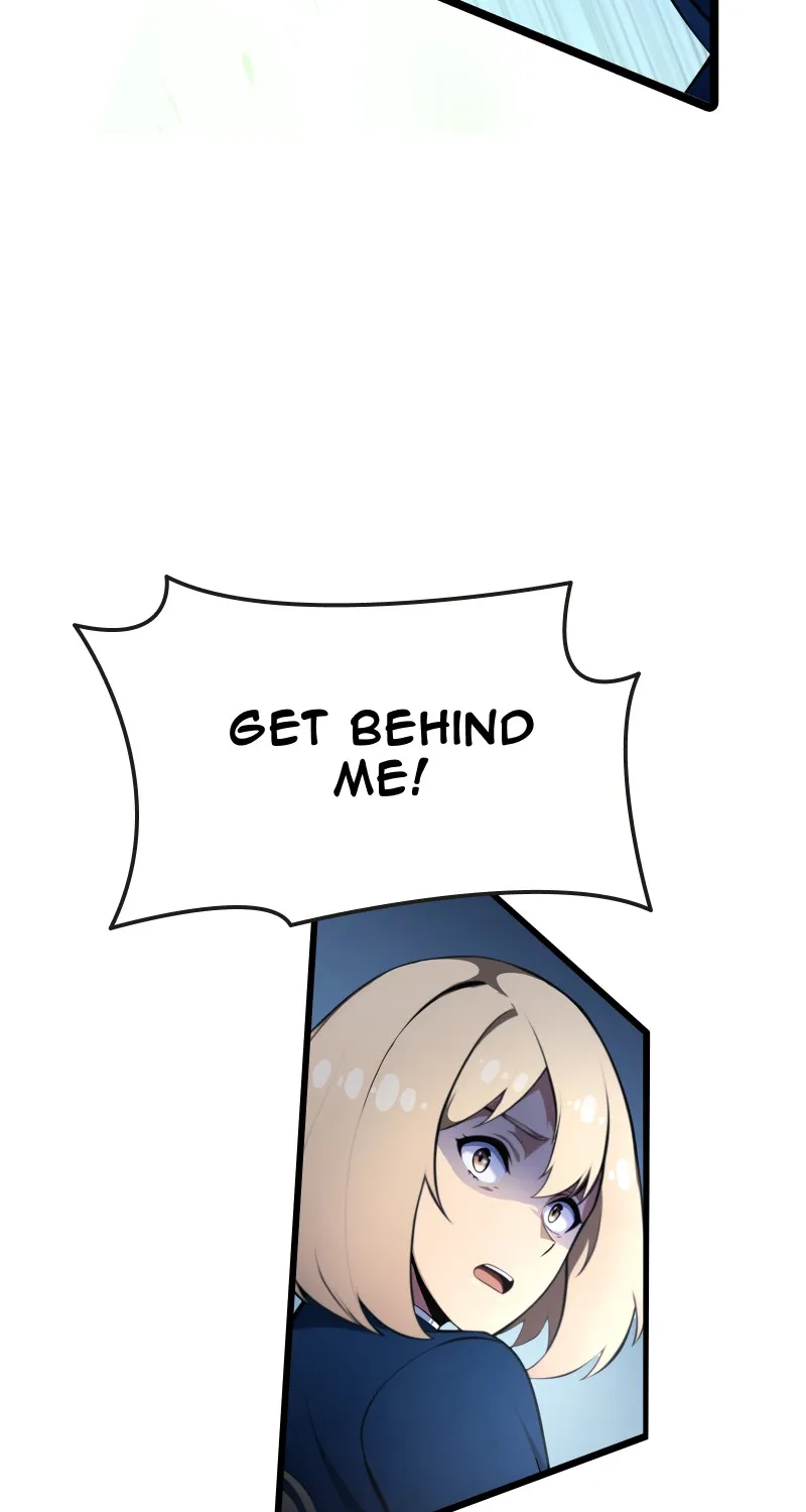 Writers Legacy Chapter 8 page 69 - 