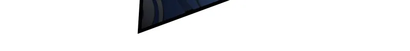 Writers Legacy Chapter 8 page 70 - 