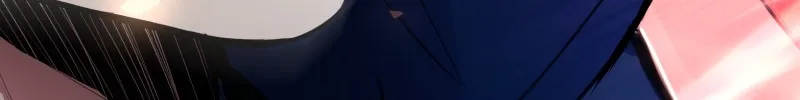 Writers Legacy Chapter 8 page 8 - 