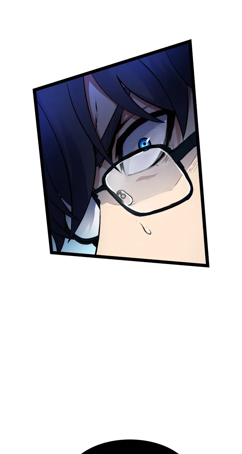 Writers Legacy Chapter 8 page 73 - 