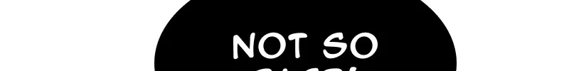 Writers Legacy Chapter 8 page 74 - 
