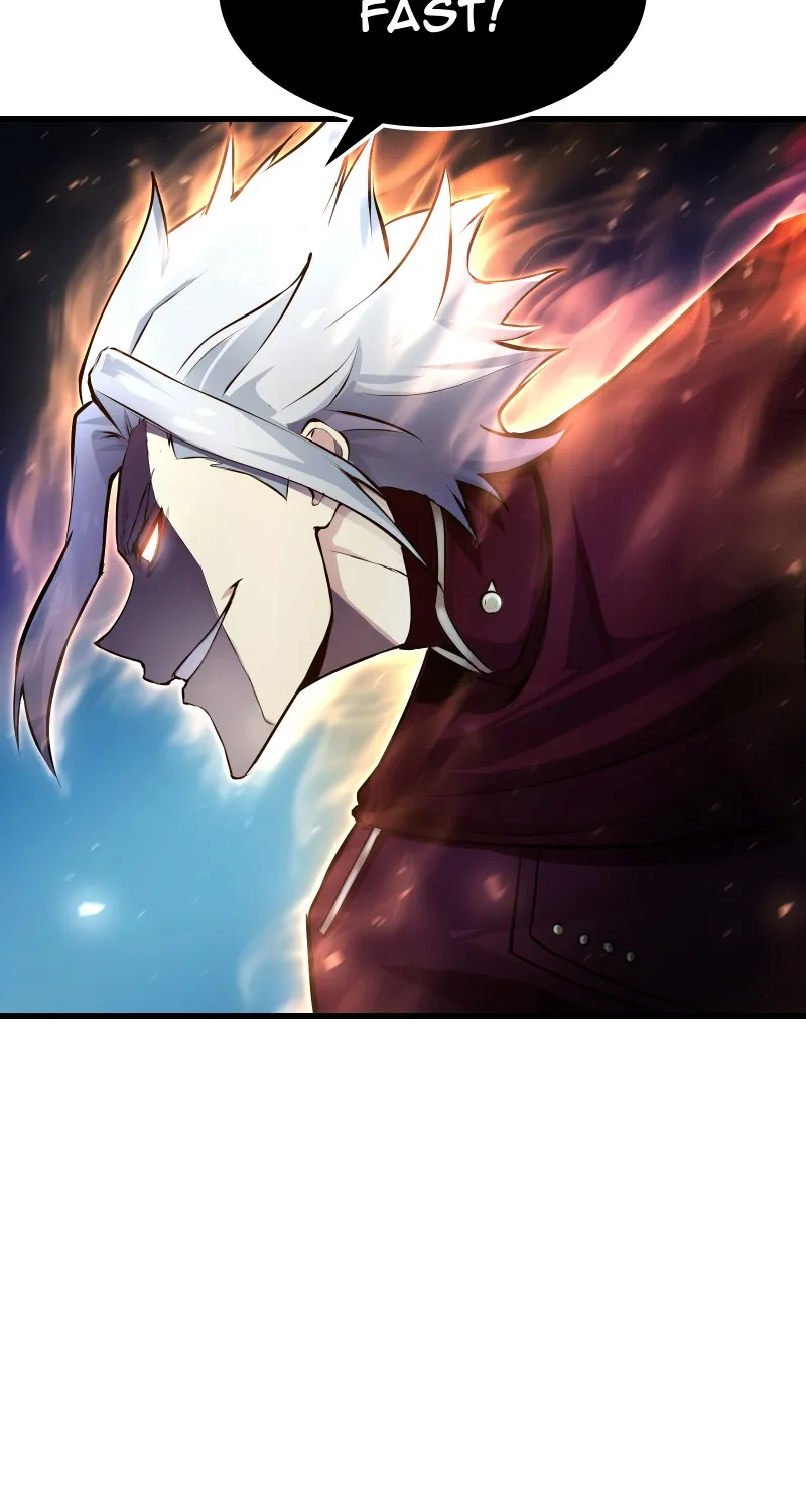 Writers Legacy Chapter 8 page 75 - 