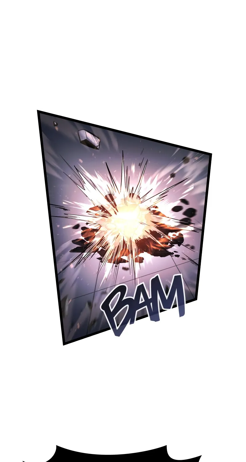 Writers Legacy Chapter 8 page 77 - 
