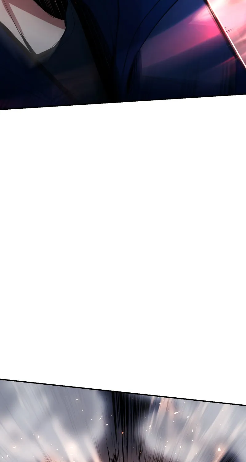 Writers Legacy Chapter 8 page 9 - 