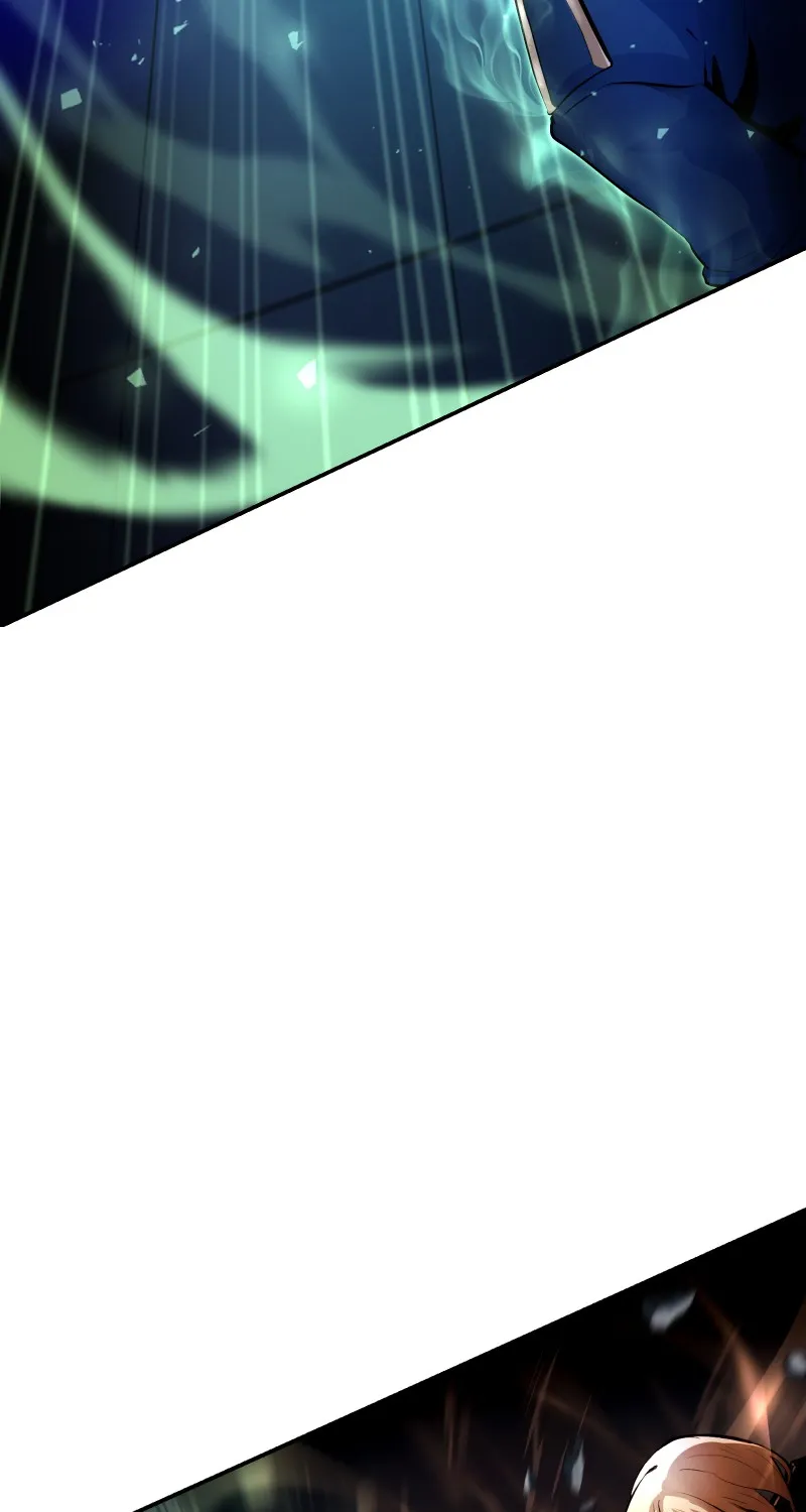 Writers Legacy Chapter 8 page 81 - 