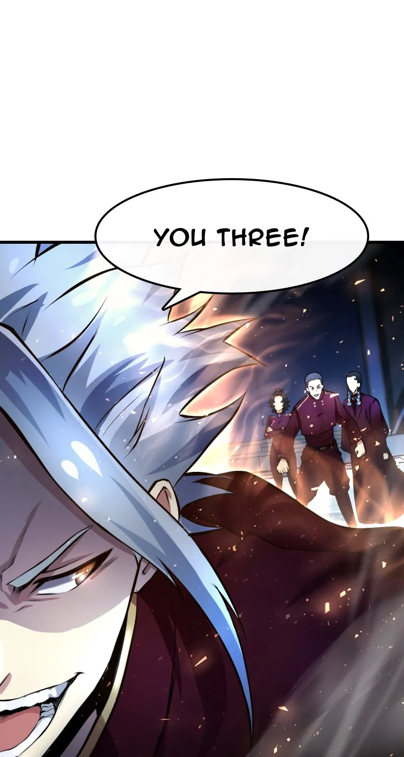 Writers Legacy Chapter 8 page 87 - 