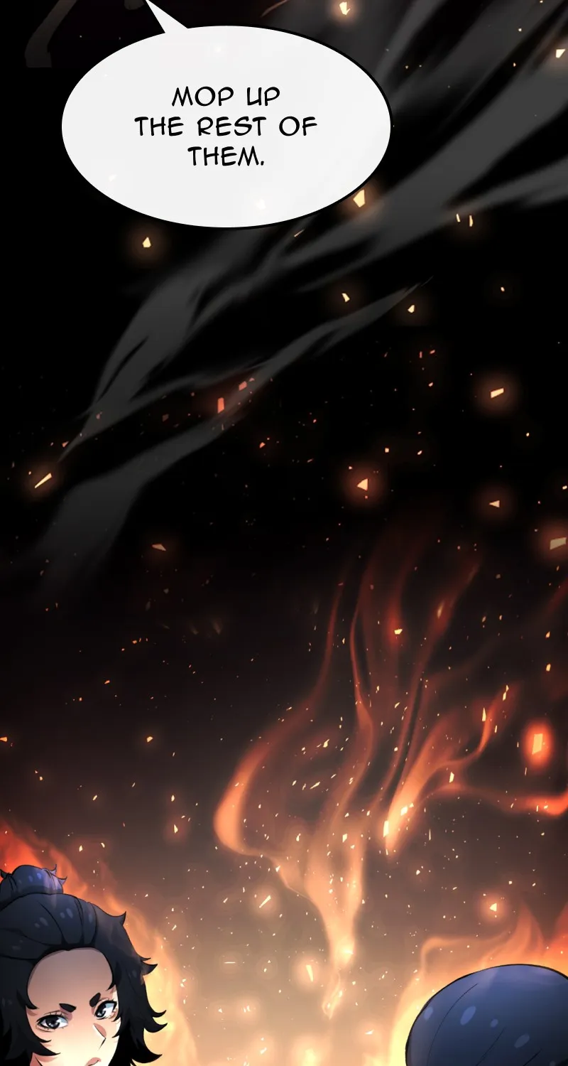 Writers Legacy Chapter 8 page 89 - 