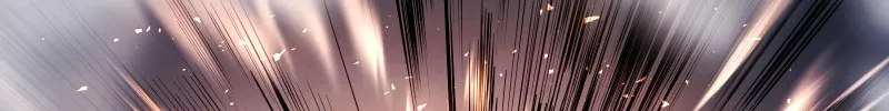 Writers Legacy Chapter 8 page 10 - 