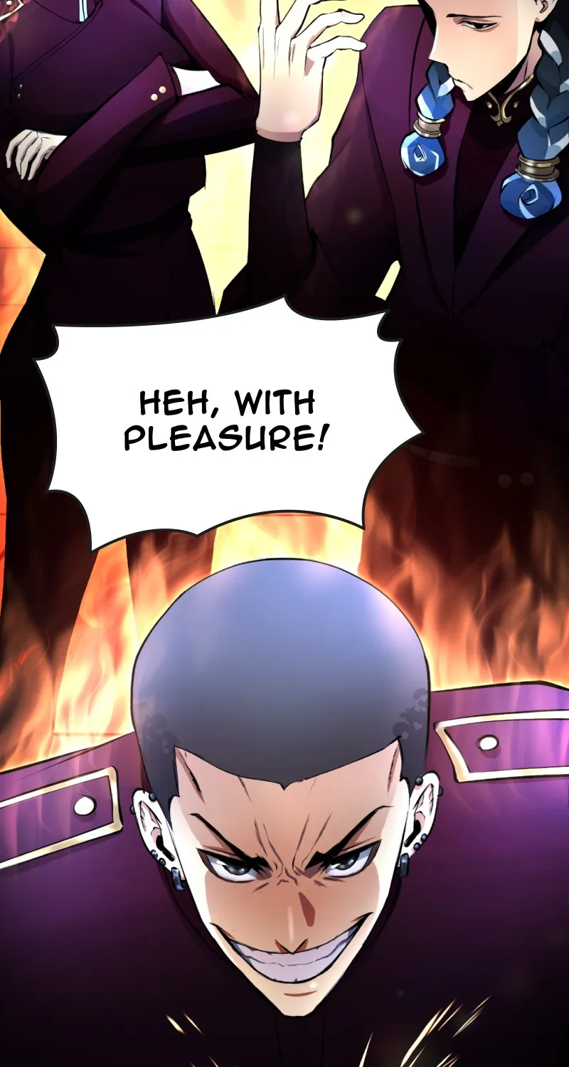 Writers Legacy Chapter 8 page 91 - 