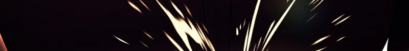 Writers Legacy Chapter 8 page 92 - 