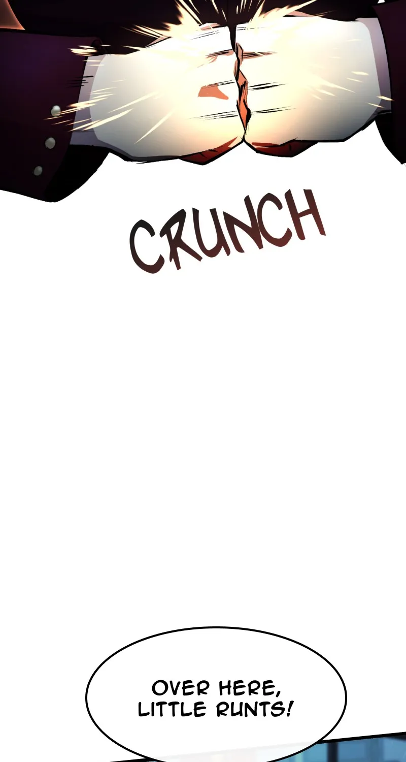 Writers Legacy Chapter 8 page 93 - 