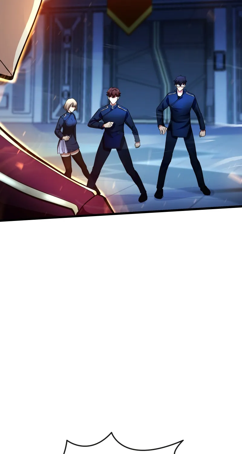 Writers Legacy Chapter 8 page 95 - 