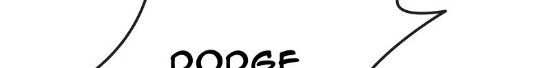 Writers Legacy Chapter 8 page 96 - 