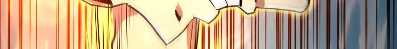 Writers Legacy Chapter 8 page 100 - 