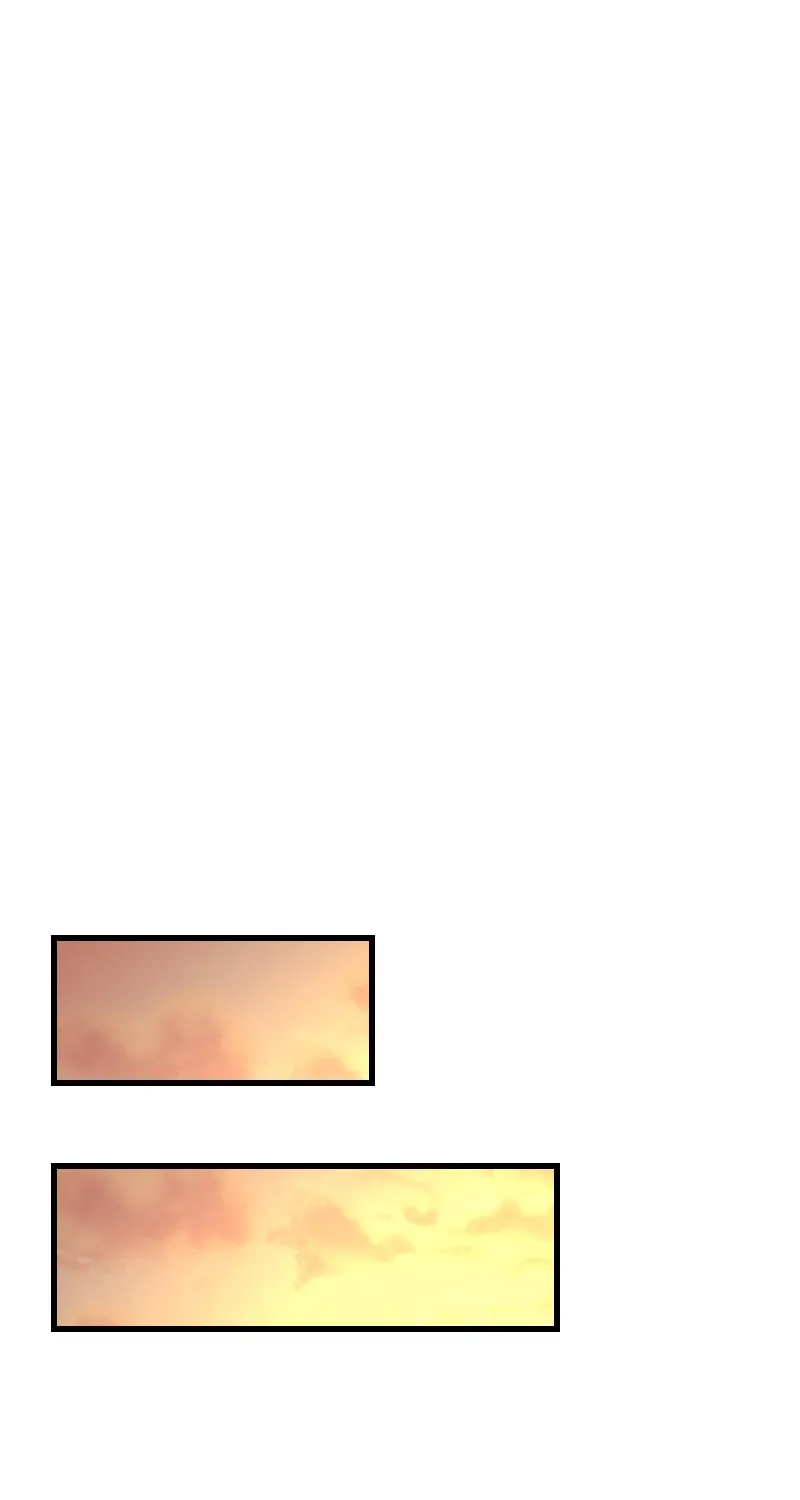 Writers Legacy Chapter 9 page 101 - 