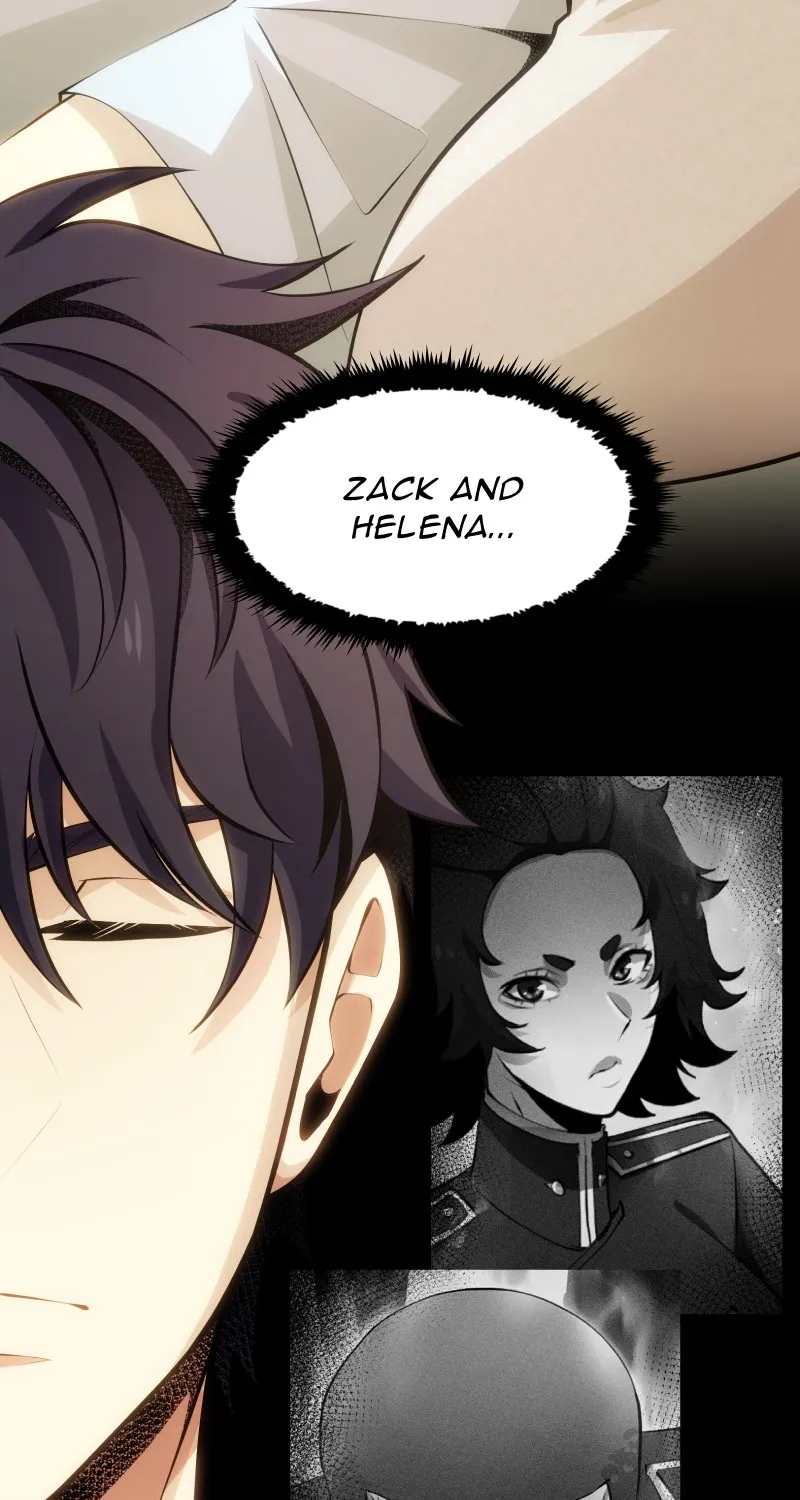 Writers Legacy Chapter 9 page 109 - 