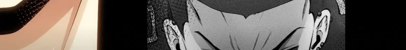 Writers Legacy Chapter 9 page 110 - 