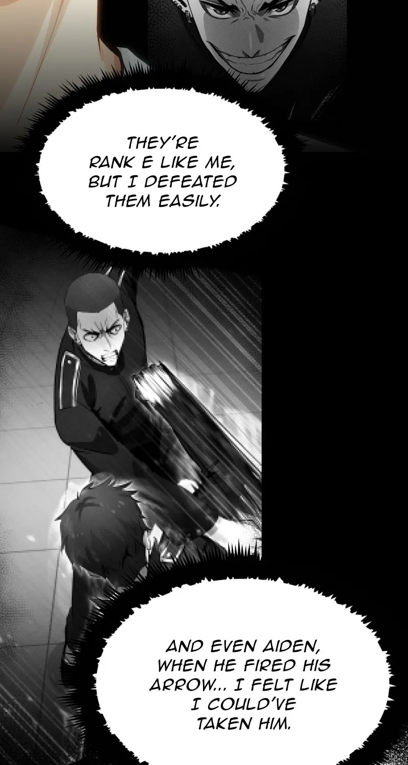 Writers Legacy Chapter 9 page 111 - 