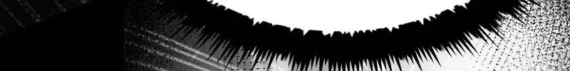 Writers Legacy Chapter 9 page 112 - 