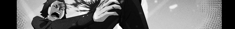 Writers Legacy Chapter 9 page 114 - 