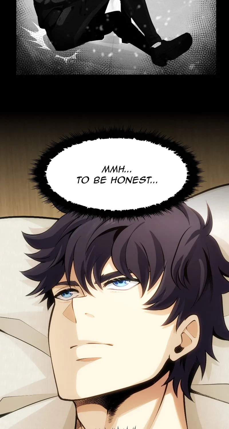 Writers Legacy Chapter 9 page 115 - 