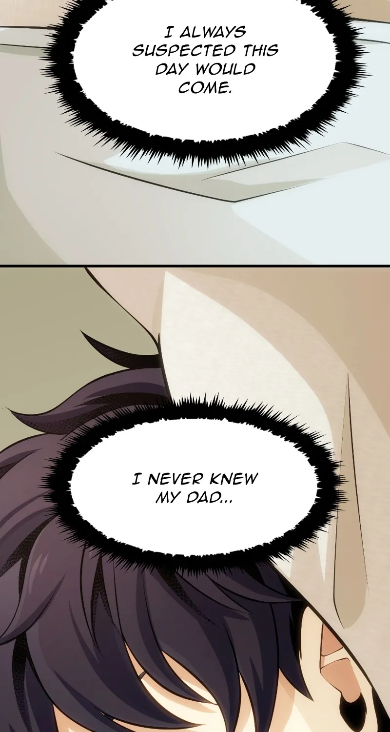 Writers Legacy Chapter 9 page 117 - 