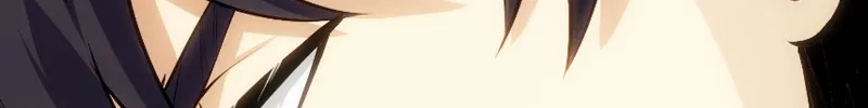 Writers Legacy Chapter 9 page 118 - 