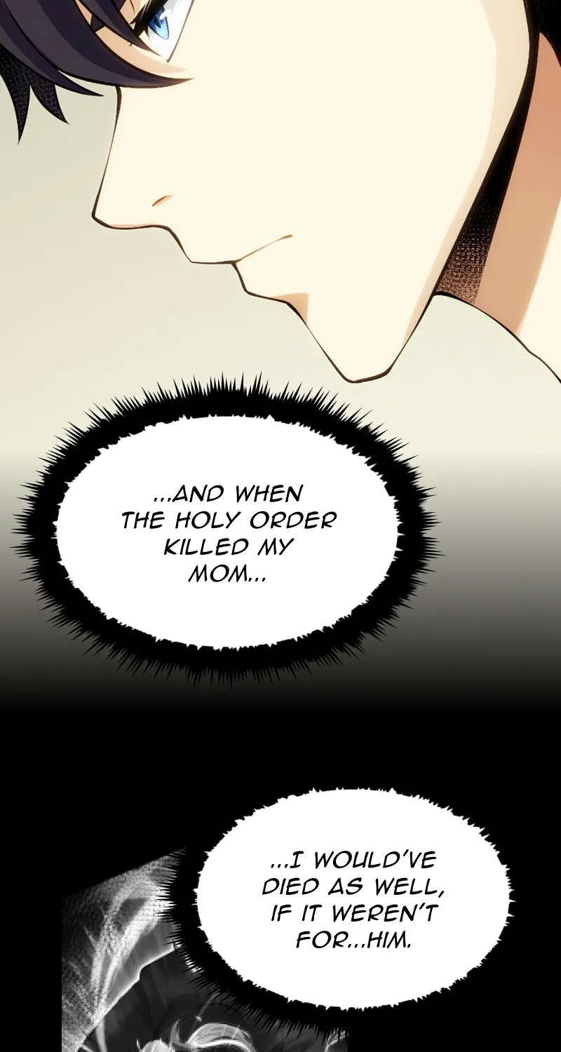 Writers Legacy Chapter 9 page 119 - 