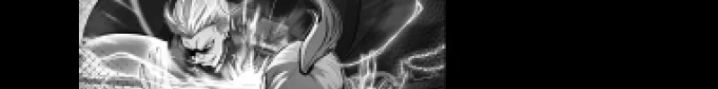 Writers Legacy Chapter 9 page 120 - 