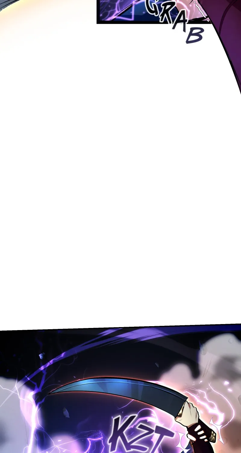Writers Legacy Chapter 9 page 13 - 